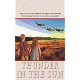 thunder in the sun