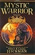 Mystic Warrior