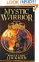 Mystic Warrior (The Bronze Canticles, Book 1)