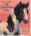 My Chincoteague Pony