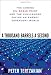 A Thousand Barrels a Second: The Coming Oil Break Point and the Challenges Facing an Energy Dependent World