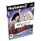 THE BEST GAMES EVER!!!!!!!!!!!!(on the PS2)