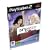 SingStar Rock Ballads - Solus (PS2)