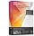 Design Premium 3.3 ���{��� WIN UPG��>CS 1.X/2.X or STUDIO