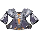 Reebok Lacrosse 7K Shoulder Pad