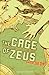 The Cage of Zeus