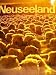 Neuseeland. chez Livres sur le nom: 51rFZU8l00L._SL75_