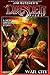 Jim Butcher's The Dresden Files War Cry