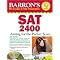 SAT books