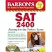 SAT books