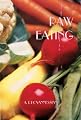 Raw Eating