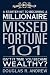 Missed Fortune 101