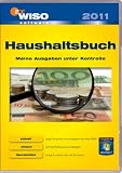 WISO Haushaltsbuch 2011