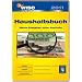 WISO Haushaltsbuch 2011