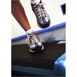 Photographic Print of Workout from Science Photo Library