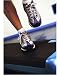 Photographic Print of Workout from Science Photo Library