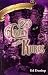 Books : Terrestria Chronicles - The Crown of Kuros