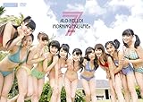 アロハロ! 7 モーニング娘。DVD