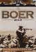 BOER WAR BITTER BLOODY CLASH WAR DVD BRAND NEW
