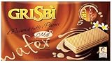 グリスビー ミルクウェハース (35g×5個) 35