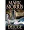 Post Apocalyptic Novels I'd recommend
