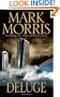 The Deluge (Leisure Fiction)