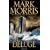 The Deluge (Leisure Fiction) (Leisure Fiction)