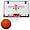 Houston Rockets
