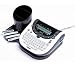 Printer and fax machine - Labelling machine - PT-1290DT