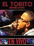 En Vivo