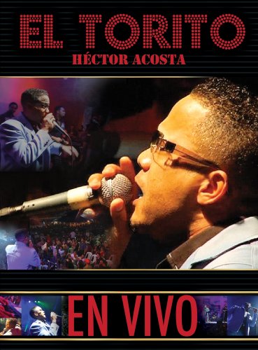 CD-Charts  Music : En Vivo
