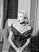 Jigsaw of Grace Kelly Cannes 1955 from MirrorPrintStore