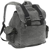 Volcom Fight Night Backpack