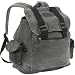 Volcom Fight Night Backpack