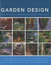 Garden Design
