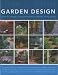 Book Garden Design
