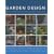 Joan Clifton's Garden Design: How to Create a Contemporary Outdoor Living Space