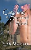 Catching a Second Wind