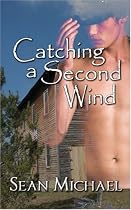 Catching a Second Wind