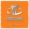 First Class 2005/2