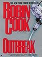 Outbreak