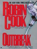 Outbreak