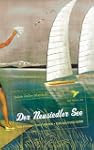 Der Neusiedler See: Sommerfrische am...