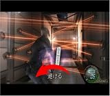 �Х����ϥ�����4 Wii���ǥ������