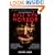 The Mammoth Book of Best New Horror 20