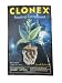 Clonex CLOPK Rooting Compound Gel Packets, 15ML Clonex CLOPK Rooting Compound Gel Packets, 15ML