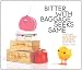 Bitter with Baggage Seeks Same: The Life and Times of Some Chickens