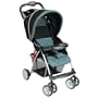 Kolcraft Travel About� Lightweight Stroller