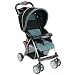 Baby : Kolcraft Travel About® Lightweight Stroller