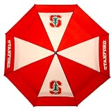 Stanford Cardinals Umbrella from Team Golf